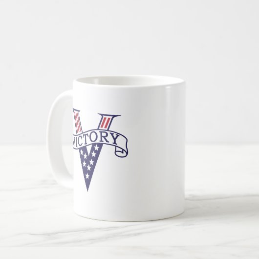 SLECHT KOFFIEMOK (Voorkant links)