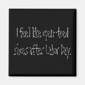 Slecht magneet (Voorkant)