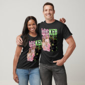 Slecht T-shirt (Unisex)