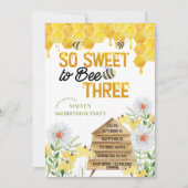 Slecht vertaalde opties zijn: kaart (Voorkant)