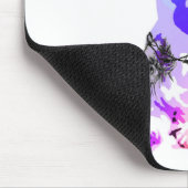 Slecht voor de Bone Chihuahua Muismat (Hoek)