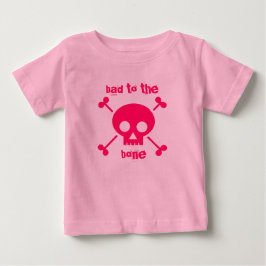 Slecht voor de bot Cute Pink Halloween Tutu