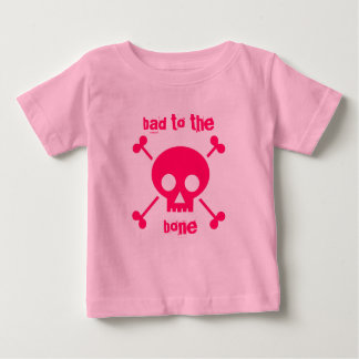 Slecht voor de bot Cute Pink Halloween Tutu