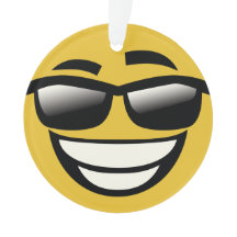 slecht voor de botemoji