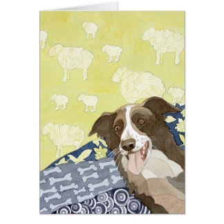 Slecht voor de botte