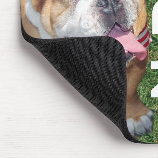 SLECHT VRIJE ZONE MUISMAT (Hoek)