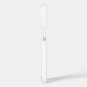 Slechte Alien, jij bent de volgende! Case-Mate iPhone Case (Achterkant / Links)