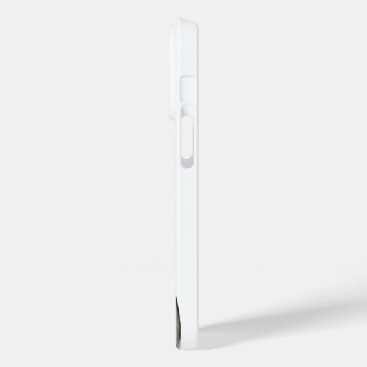 Slechte Alien, jij bent de volgende! Case-Mate iPhone Case (Achterkant / Links)