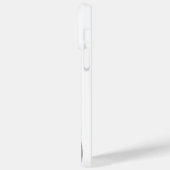 Slechte Alien, jij bent de volgende! Case-Mate iPhone Case (Achterkant / Links)