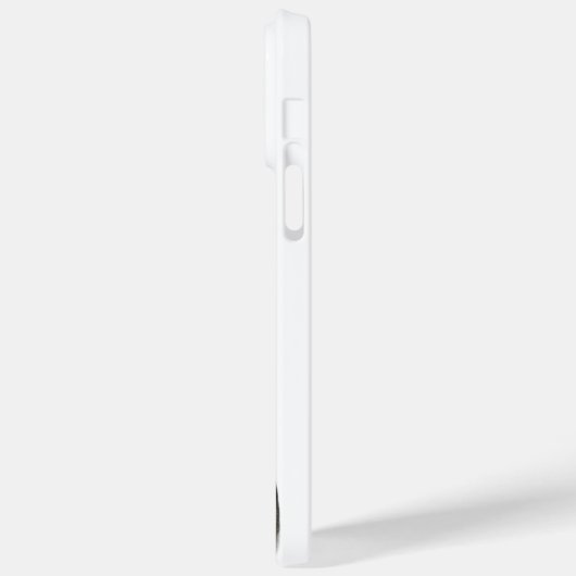 Slechte Alien, jij bent de volgende! Case-Mate iPhone Case (Achterkant / Links)