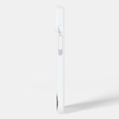 Slechte Alien, jij bent de volgende! Case-Mate iPhone Case (Achterkant / Links)