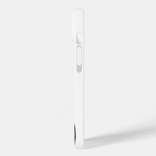 Slechte Alien, jij bent de volgende! Case-Mate iPhone Case (Achterkant / Links)