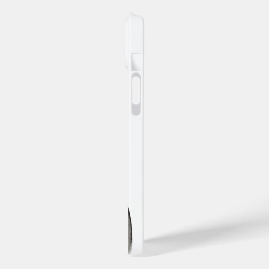 Slechte Alien, jij bent de volgende! Case-Mate iPhone Case (Achterkant / Links)