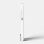 Slechte Alien, jij bent de volgende! Case-Mate iPhone Case (Achterkant / Links)