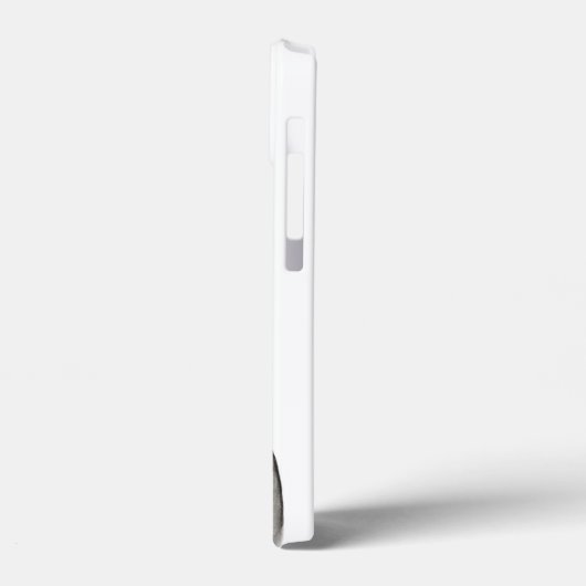 Slechte Alien, jij bent de volgende! Case-Mate iPhone Case (Achterkant / Links)