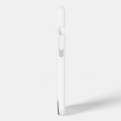 Slechte Alien, jij bent de volgende! Case-Mate iPhone Case (Achterkant / Links)