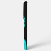 Slechte Alien, jij bent de volgende! Samsung Galaxy Hoesje (Achterkant horizontaal)