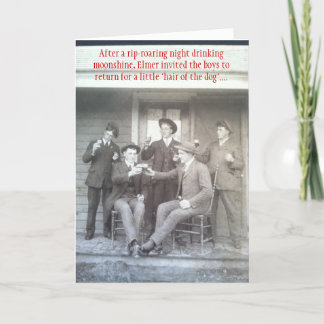 Slechte Breker Ol - Vintage