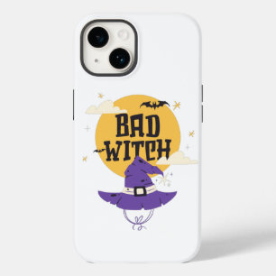 Slechte heks Case-Mate iPhone 14 hoesje