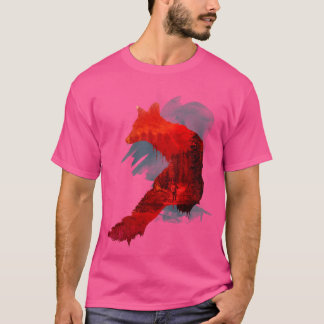 Slechte herinneringen 3 t-shirt