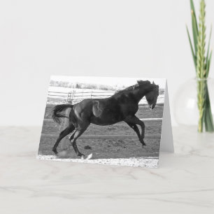 Slechte houding kaart