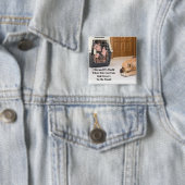 Slechte huisdier eigenaren Button (In situ)