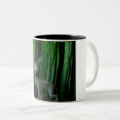 Slechte Kat Mok (Voorkant rechts)