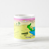 Slechte mok (Center)