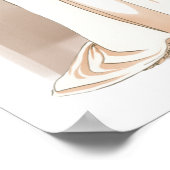 Slechte puppy! poster (Hoek)