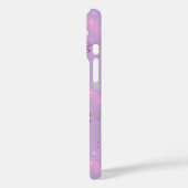 Slechte thema telefoonhoesje / Glinda telefoonhoes Case-Mate iPhone Case (Achterkant / Links)