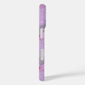 Slechte thema telefoonhoesje / Glinda telefoonhoes Case-Mate iPhone Case (Achterkant / Rechts)