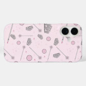 Slechte thema telefoonhoesje / Glinda telefoonhoes Case-Mate iPhone Case (Achterkant (horizontaal))