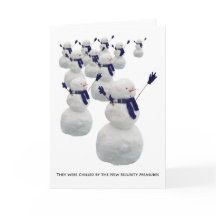 Slechtpoortbeveiliging 2010