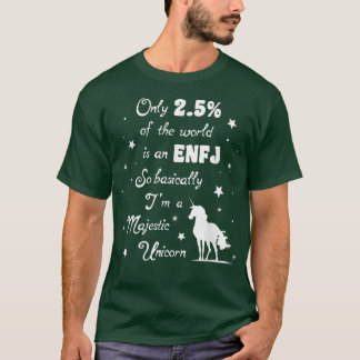 Slechts 2 t-shirt