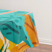 Slechts 3890 links tafelkleed (Voorbeeld)