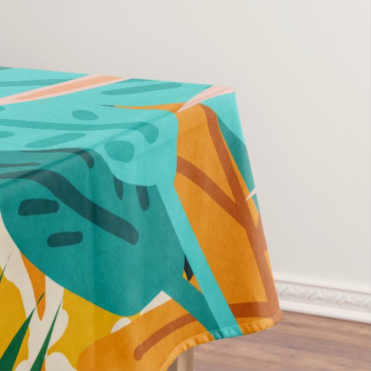 Slechts 3890 links tafelkleed (Voorbeeld)