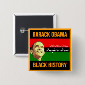 SLECHTS BEPERKTE TIJD VIERKANTE BUTTON 5,1 CM (Voorkant /achterkant)