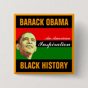 SLECHTS BEPERKTE TIJD VIERKANTE BUTTON 5,1 CM