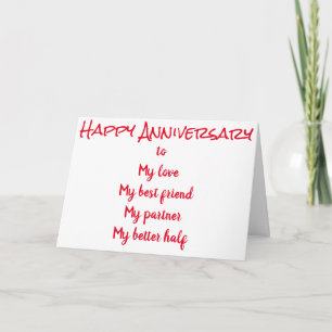 SLECHTS ÉÉN PERSOON HEEFT MIJN "HART" JULLIE VERZA KAART