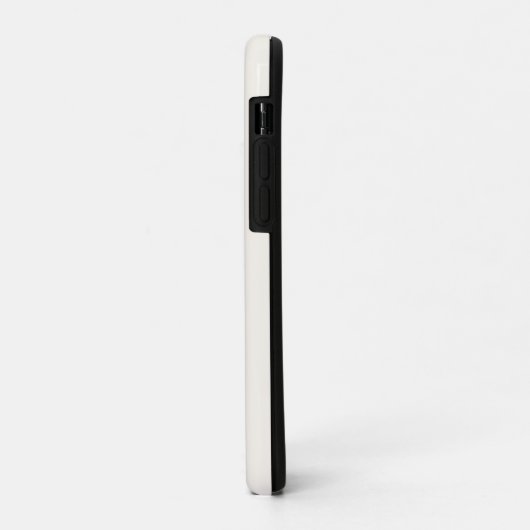 Slechtste kok Case-Mate iPhone case (Achterkant/links)