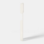 Slechtste kok iPhone hoesje (Rechterkant)