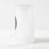 Slechtste Mok (Center)