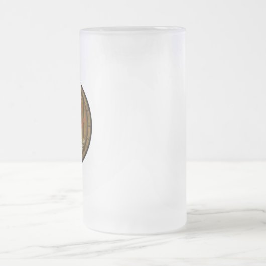 Slechtste Mok (Center)