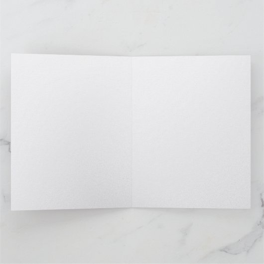 Slechtste papa ooit Grappige sarcastische Vaderdag Kaart (Binnen)