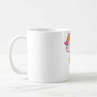 Slechtste vader ooit grappig cadeau voor Vaderdag Koffiemok