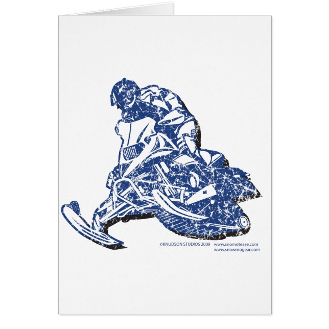 SLEDDER-1-dit (Voorkant)