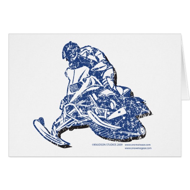 SLEDDER-1-dit (Voorkant Horizontaal)