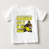 SledderDooDesign (Voorkant)