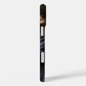 Sledge Hammer Rocket Shoot Case-Mate iPhone Case (Achterkant / Rechts)