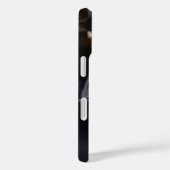 Sledge Hammer Rocket Shoot iPhone 16 Case-Mate iPhone Case (Achterkant / Rechts)